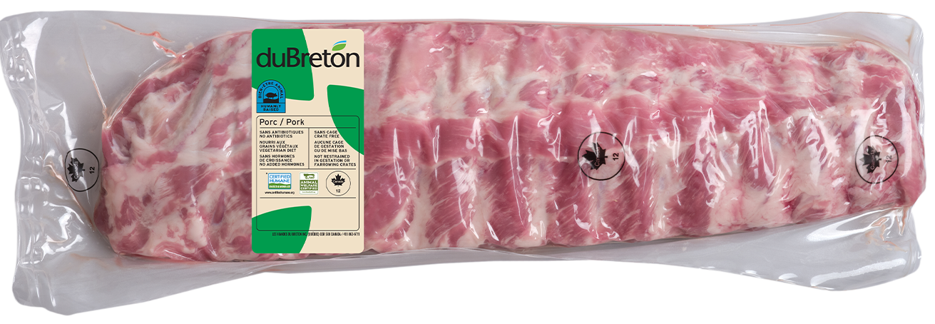 cotes_de_dos_rust_can