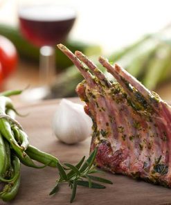Lamb