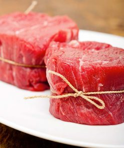 Beef