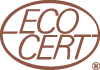 ecocert