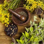 medecinenaturelle