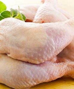 Poultry
