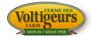 ferme-des-voltigeurs-NC