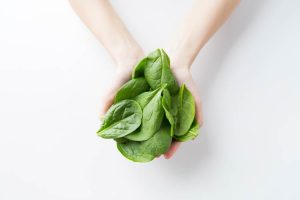 manque-de-fer-epinards