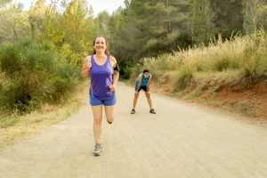 manque-de-fer-souffle