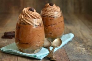 recette-mousse-chocolat-avocat-bio-aglae-jacob