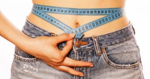 indice-masse-corporelle