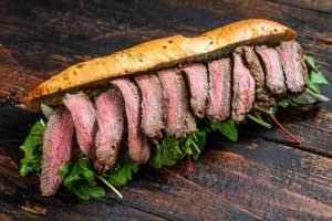 sandwich-bavette-boeuf