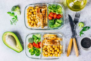 meal-prep-rentree
