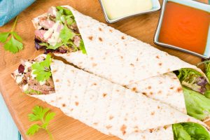wraps-roti-de-boeuf
