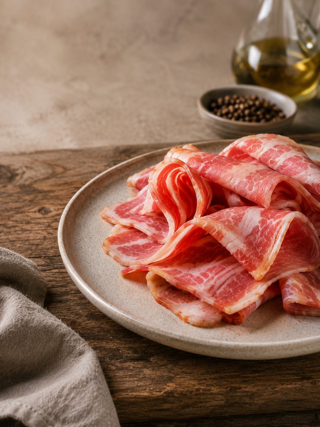 bacon_assiette_compressed
