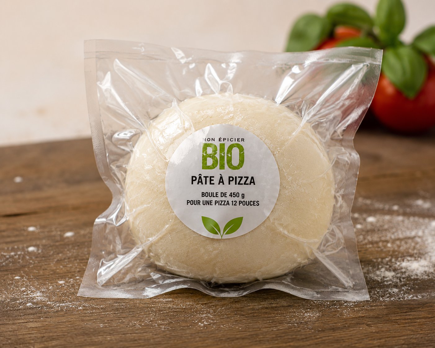 bio_pizza_dough_under2mb