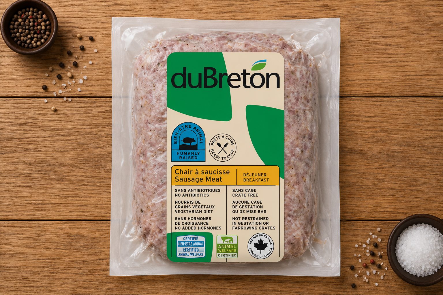 chair_saucisse_dejeuner_under2mb