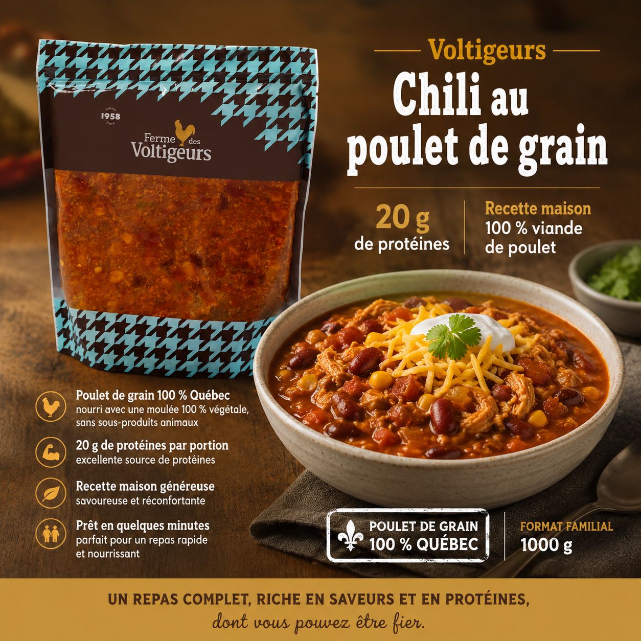 chili_voltigeurs_under_2mb