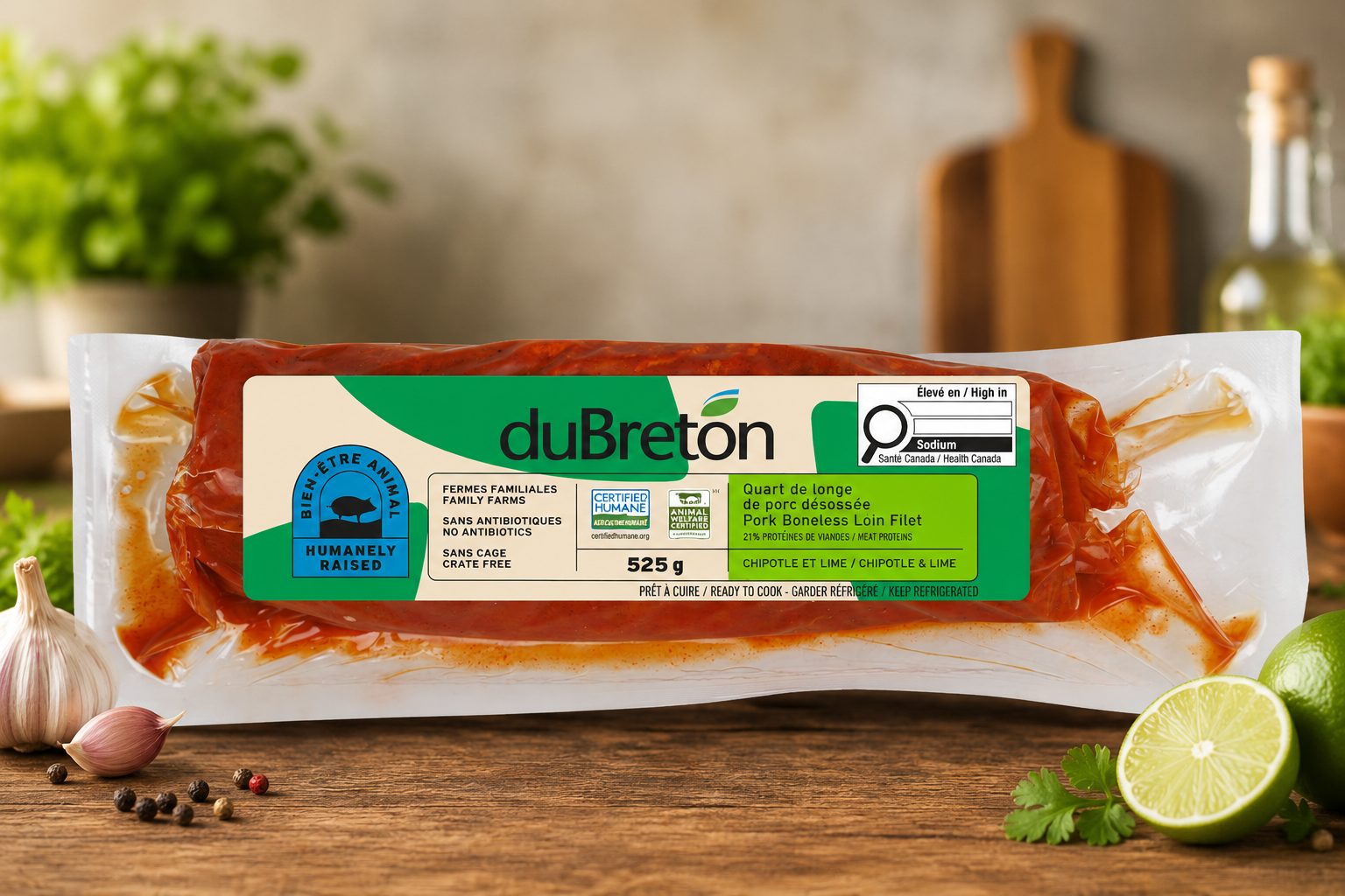 dubreton_chipotle_background_compressed