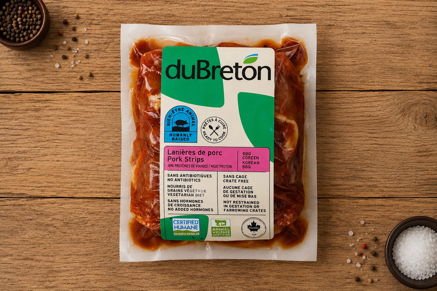 dubreton_korean_bbq_full_compressed