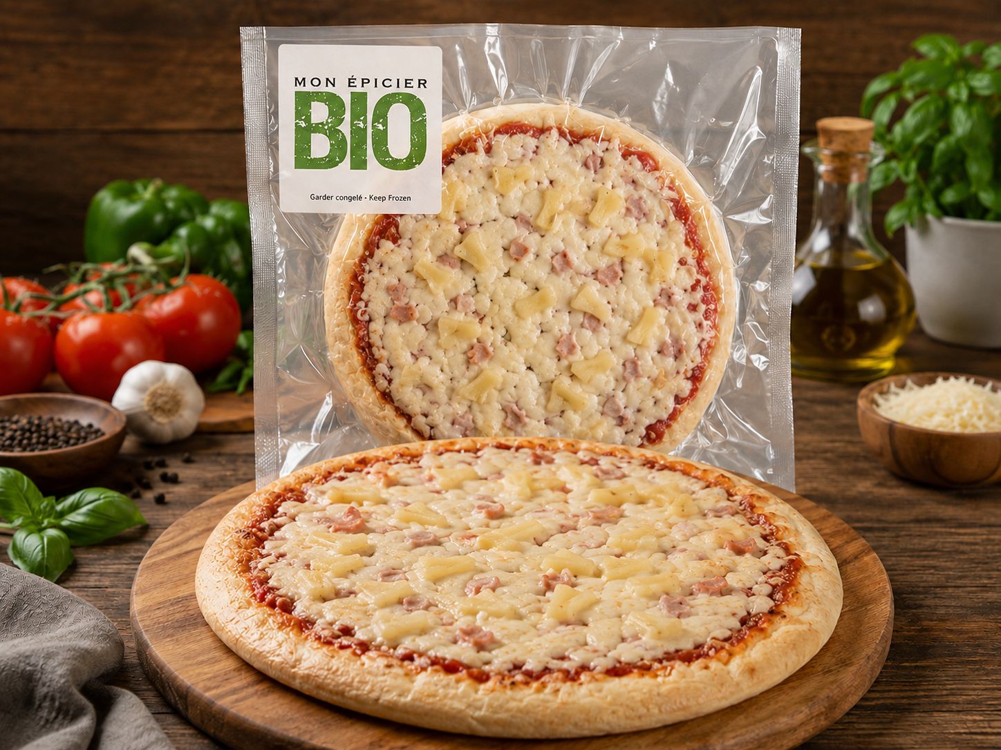 pizza_hawaienne_bio_compressed