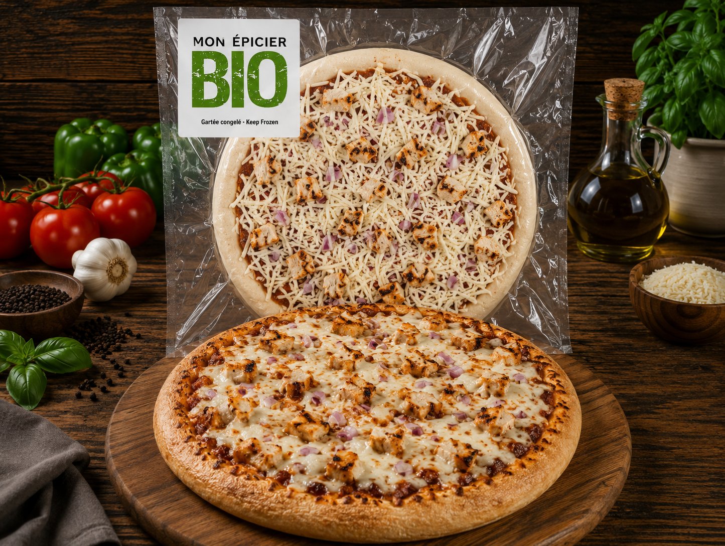 pizza_poulet_bbq_final_compressed
