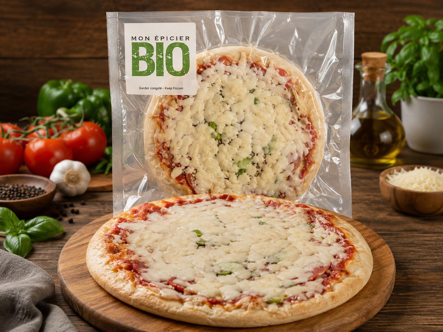 pizza_toute_garnie_bio_compressed