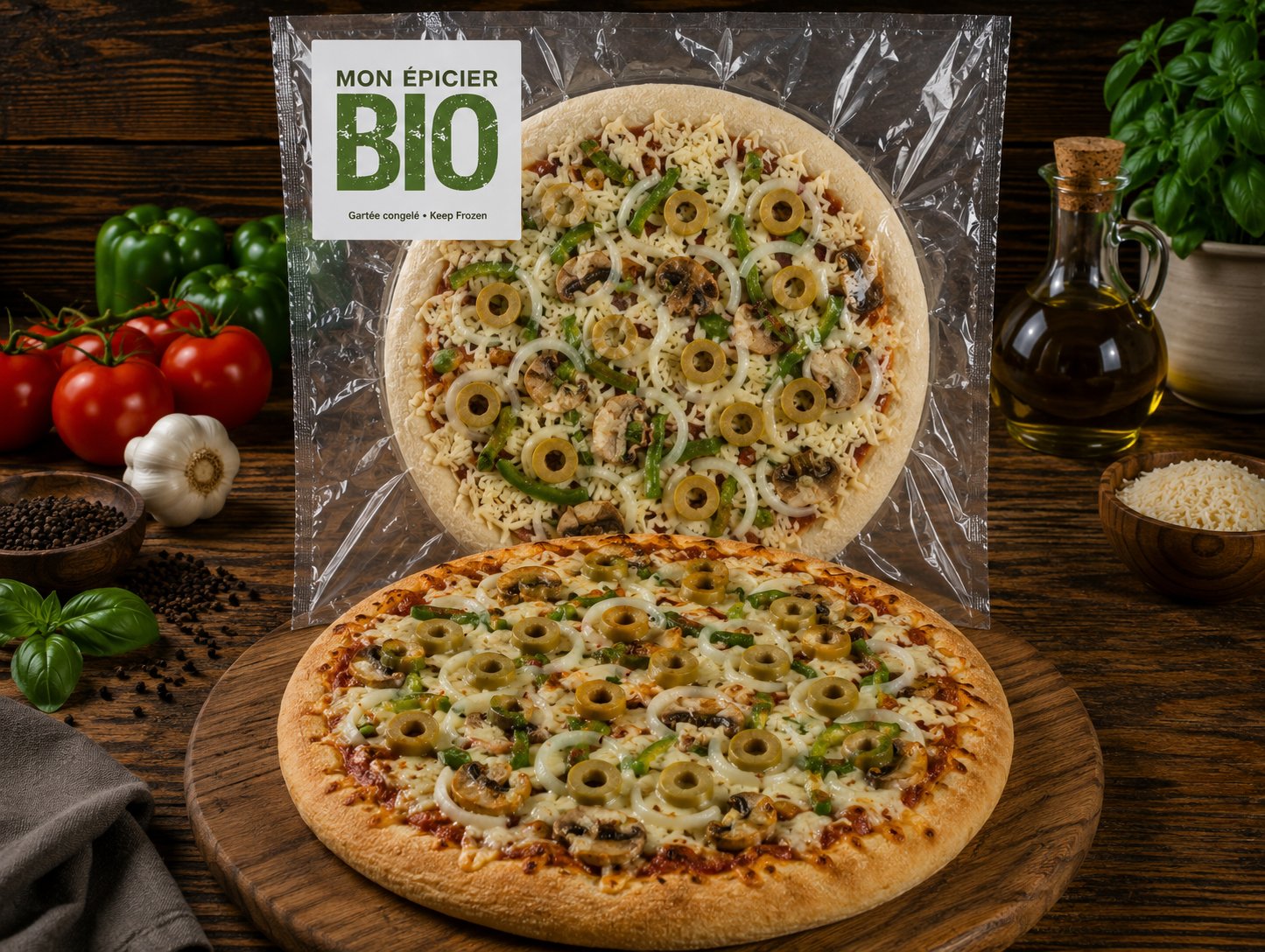 pizza_vege_final_compressed
